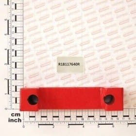 Część R18117640R OEM