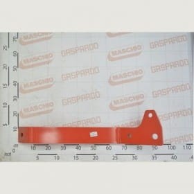 Prawa płyta 3P R18213770R OEM
