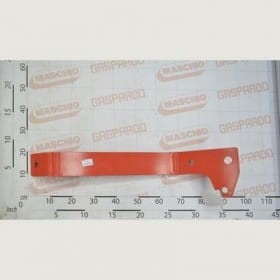 Lewa płyta 3P R18213790R OEM