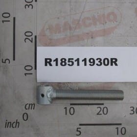 Trzymak noża R18511930R OEM