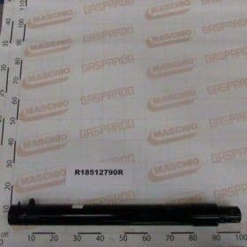 Siłownik D90 C690 S70 OEM