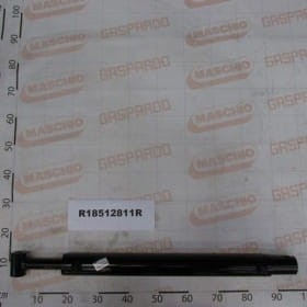 Siłownik L880 C530 S35 A60 OEM