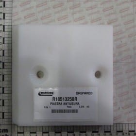 Ostrze R18513250R OEM