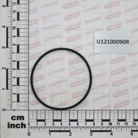 O-RING U12100090R OEM