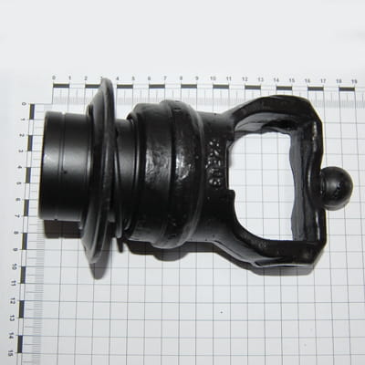 Jarzmo 1 3/8 Z6 R4