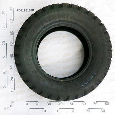 Opona 10.0/75-15.3 PR10 AM F06120156R OEM