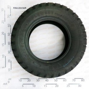 Opona 10.0/75-15.3 PR10 AM F06120156R OEM