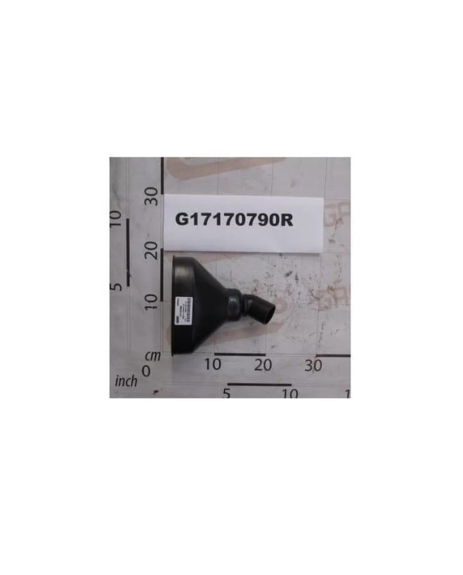 LEJ DO NAWOZU SX G17170790R OEM