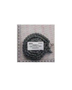 Łańcuch 5/8 asa 50 l 104 ogniwa