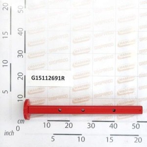 Stopka ST250 G15112691R OEM