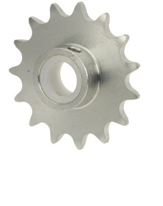Gear Z.15 cpl.