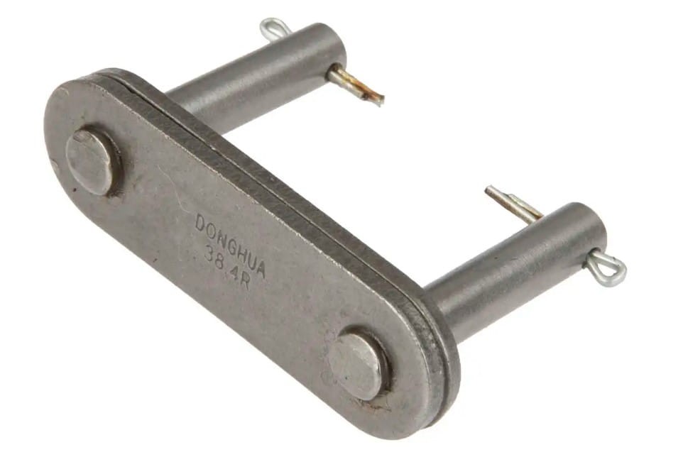 Spinka łańcucha D42351400