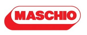 Naklejka Maschio Gaspardo F20010203R