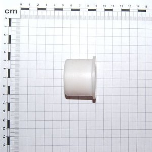 Tuleja samozaciskowa 40-5x30x5
