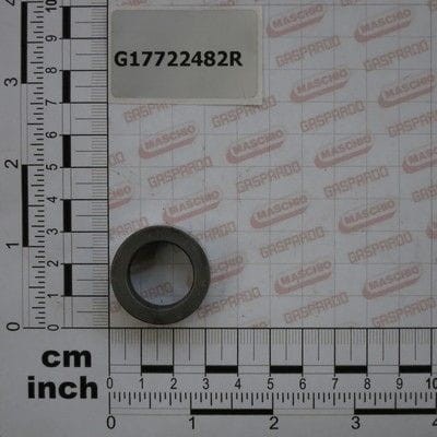 Tulejka G17722482R