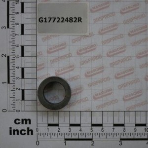 Tulejka G17722482R