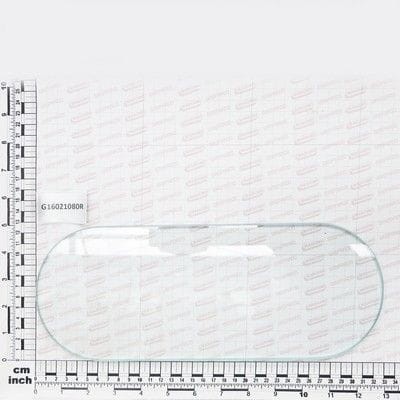 SEED LEVEL CHECKING GLASS G16021080R OEM