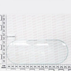 SEED LEVEL CHECKING GLASS G16021080R OEM