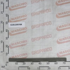 Osłona G18120970R