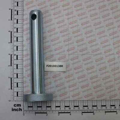 Pin D28 L154 C40 ZN
