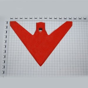 Redlica F20120027R OEM