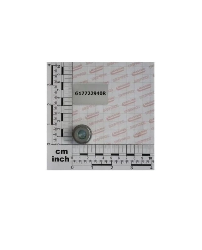 Podkładka G17722940R OEM