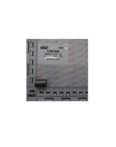 Tuleja G18801350R