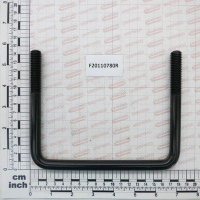 Cybant M14X165-128 F20110780R OEM