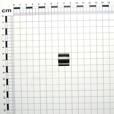 Tulejka 8,25 x 18 x 17