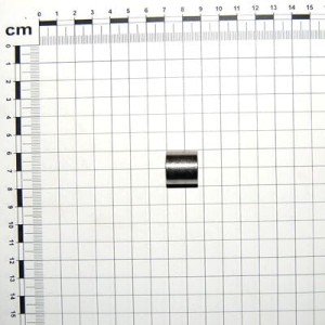 Tulejka 8,25 x 18 x 17
