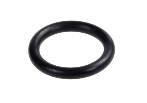 Pierścień oring  29,51 x 5,33 3010466X1