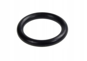 Pierścień oring  29,51 x 5,33 3010466X1