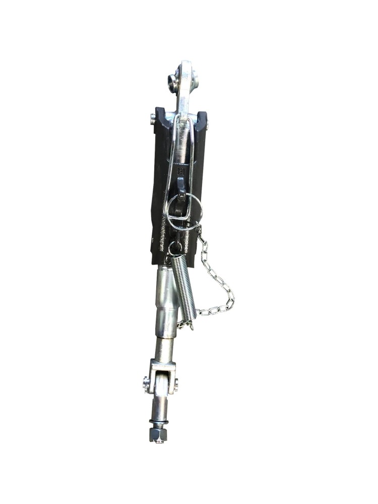 Stabilizator ACW051317A | poltechparts.pl
