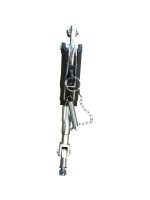 Stabilizator ACW051317A | poltechparts.pl