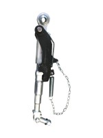 Stabilizator ACW051317A | poltechparts.pl