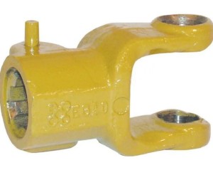 Widłak T60 - 1.3/4 Z6