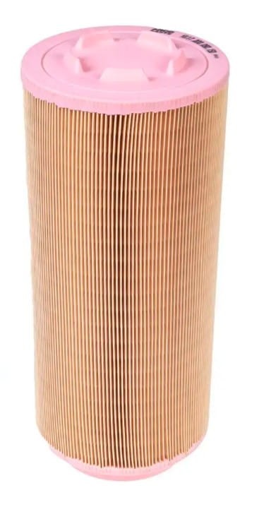 FILTR POWIETRZA
