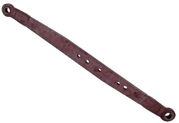 Zespół Cięgła Dolnego Mf-3 Cyl. 980/1050 Mm, Fi 29  1663733M91N