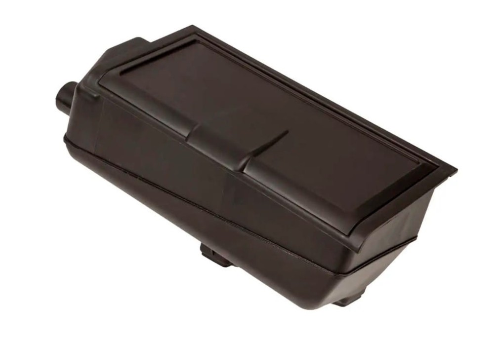 Schowek Chłodzony 4353773M91