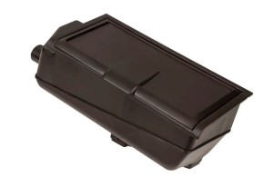 Schowek Chłodzony 4353773M91