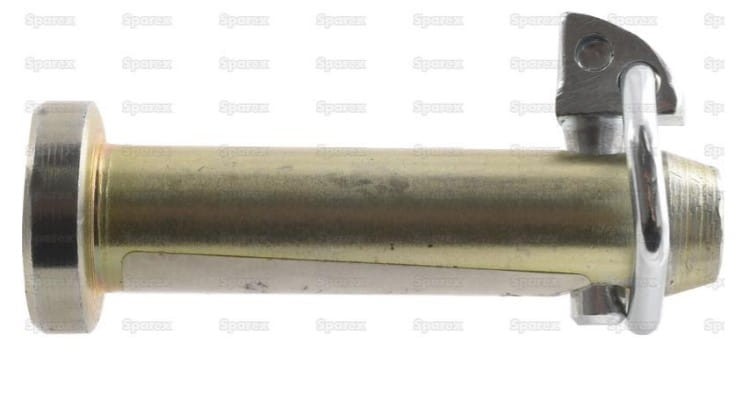 Sworzeń Cultimix 16x54mm S.77455