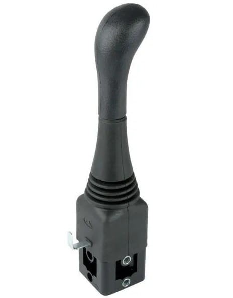 Joystick SCF031 bez przycisku