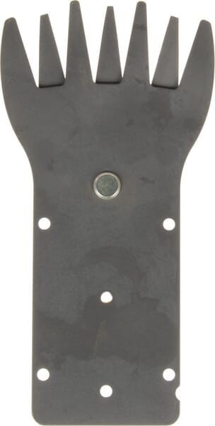 Nóż nożyc do trawy, 50EMR  Finesse 50