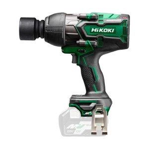 Klucz udarowy akumulatorowy 36V 1050 Nm 3/4" EX HSC