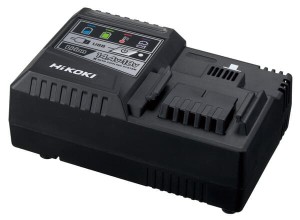Ładowarka 18V