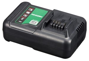 Ładowarka 12V