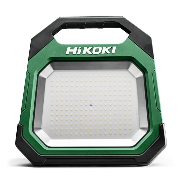 Lampa robocza akumulatorowa 10.000lm 18V EX