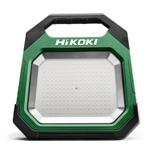 Lampa robocza akumulatorowa 10.000lm 18V EX