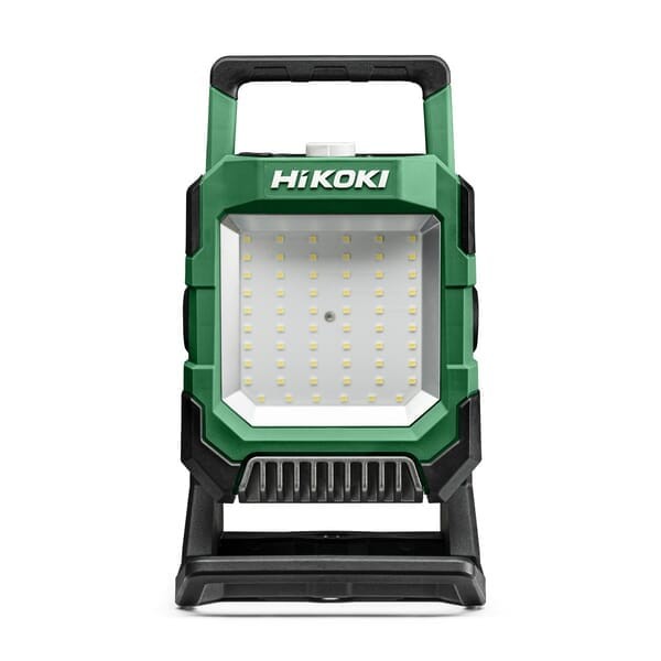 Lampa robocza akumulatorowa 4000lm 18V EX