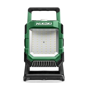 Lampa robocza akumulatorowa 4000lm 18V EX